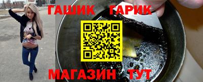 экстази Будённовск